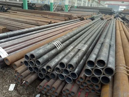 27simn合金管重量計(jì)算