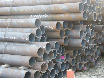 27simn無(wú)縫鋼管